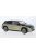 NZG - I-NZG, Mercedes Maybach EQS 680 SUV (Z296), beige/schwarz, 1:18