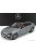 Nzg - Mercedes Benz C-Class (W206) Limousine 2022 Selenit Grey