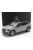 NZG - MERCEDES BENZ EQE SUV AMG LINE (X294) 2023 ALPINE GREY