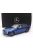 NZG - MERCEDES BENZ C-CLASS (W206) 2021 SPECTRAL BLUE BLACK