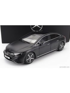   Nzg - Mercedes Benz Eqe Von Mercedes-Eq (V295) Amg Line 2023 Graphite Grey Magno