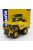 NZG - KOMATSU HD785-7 CASSONE RIBALTABILE CAVA MINERARIA - MINING TRUCK 2013 YELLOW GREY