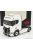 Nzg - Scania S730 V8 Tractor Truck 2-Assi 2017 White