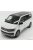 Nzg - Volkswagen T6 Multivan Edition 30 Minibus 2017 White