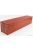 Nzg - Accessories International Sea-Container 40 For Trailer Brown