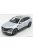 Nzg - Mercedes Benz Eqc 400 (N293) 4Matic 2019 Hightech Silver