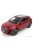 Nzg - Mercedes Benz Eqa (H243) 2021 Patagonia Red