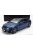 Nzg - Mercedes Benz Eqe (V295) 2022 Spectral Blue Met