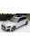 Nzg - Audi A4 Rs4 Avant Sw Station Wagon 2020 Silver