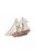 Occre - 1:100 Albatros - Wooden Model Ship Kit