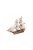 Occre - 1:80 Corsair - Wooden Model Ship Kit