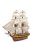 Occre - 1:85 Nuestra Senora De Las Mercedes - Wooden Model Ship Kit