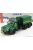 Odeon - Berliet Tbo15 M3 Tractor Truck 3-Assi Dessirier Transports 1960 Green