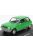 Odeon - Renault R5 Ls 1974 Green