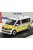 Odeon - Volkswagen T6 Minibus Ambulance Samu 28 Nogent Le Rotrou 2015 White Yellow