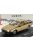 Odeon - Renault Fuego Gtx 1985 Gold Met