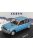 Odeon - Renault R5 Ls 1972 Blue Met