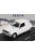 Odeon - Renault R5 Societe 1973 White