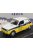 Odeon - Renault R5 Societe Renault Service 1973 White Yellow Black