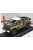 Odeon - Acmat Tpk 4-35-C Tanker Truck Ccfm Securite Civile 1985 Military Green