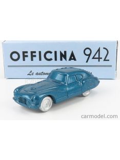 Officina942 - Fiat 8V 1-Series 1952 Light Blue