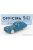 Officina942 - Fiat 8V 1-Series 1952 Light Blue