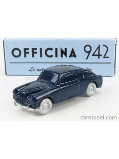 Officina-942 - Lancia Aurelia Gt 1950 Blue