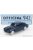 Officina-942 - Lancia Aurelia Gt 1950 Blue