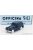 Officina-942 - Fiat 500C Belvedere 1951 Blue