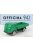 Officina-942 - Fiat 640N Truck 1949 Green