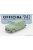 Officina942 - Fiat 1100/103 Familiare Sw Station Wagon 1954 Light Green