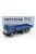 Officina-942 - OM FIAT TIGRE TRUCK 3-ASSI 1960 BLUE