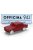 Officina-942 - ALFA ROMEO GIULIETTA Ti 1957 RED