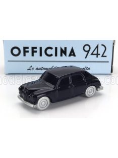 Officina-942 - LANCIA APPIA 1-SERIES 1953 BLUE