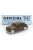 Officina-942 - LANCIA APPIA 1-SERIES 1953 BROWN