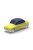 Officina-942 - FIAT 1900 GRANLUCE 1952 YELLOW BLUE