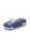 Officina-942 - FIAT 1900 GRANLUCE 1952 BLUE SILVER