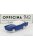 Officina-942 - Fiat 1200 Coupe Carrozzeria Scionieri 1958 Blue White