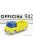 Officina-942 - Fiat 600M Camioncino Coriasco 1956 Yellow Blue