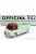 Officina-942 - Fiat 600M Camioncino Coriasco 1956 Light Green Red