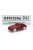 Officina-942 - FIAT 500 COUPE SPECIALE PININFARINA 1957 RED