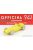 Officina-942 - Ferrari F1 500F2 1952 Yellow