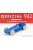 Officina-942 - Ferrari F1 625 Scuderia Ferrari 1955 Blue