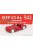 Officina-942 - Ferrari 125S Red