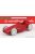 Officina-942 - Ferrari F1 553 Squalo Scuderia Ferrari N 0 1954 Red