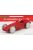 Officina-942 - Ferrari F1 553 Supersqualo Scuderia Ferrari N 0 1955 Red