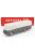 Officina-942 - FIAT 642 RN TRUCK CAR TRANSPORTER F1 ASSISTENZA CORSE FERRARI 1956 GREY WHITE