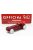 Officina-942 - OSCA F1  G4500 TEAM SCUDERIA OSCA N 0 1951 RED