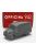 Officina-942 - FIAT 615N VAN ASSISTENZA TEAM SCUDERIA FERRARI 1952 /