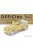 Officina942 - Fiat 1100 Militare Cabriolet Open 1939 Military Sand